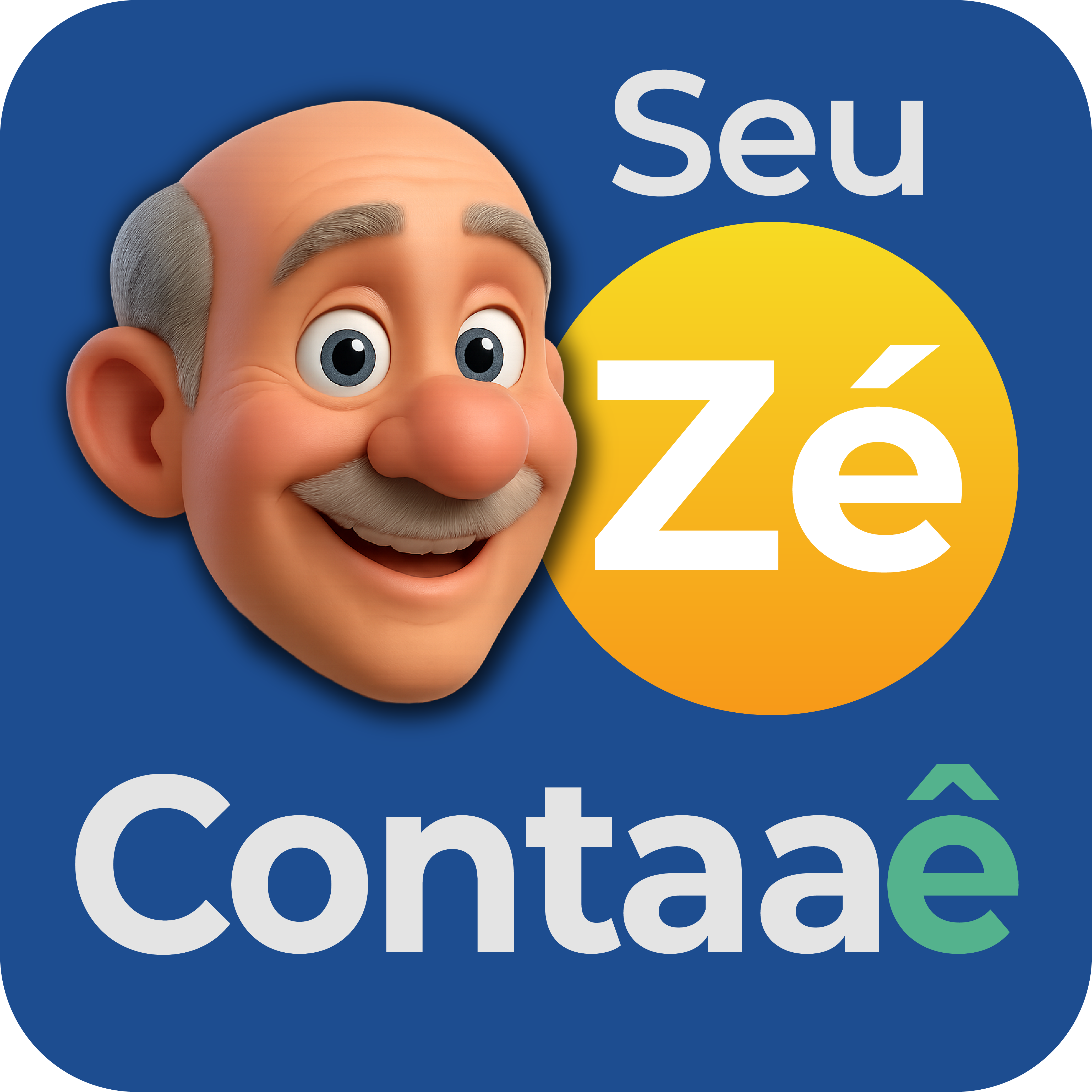 contaaê